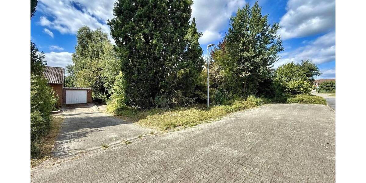 Bungalow Rosche - 5 Zimmer, 120 m&sup2;, 249.000&euro; | Angebot:26438775