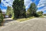 Bungalow Rosche - 5 Zimmer, 120 m&sup2;, 249.000&euro; | Angebot:26438775