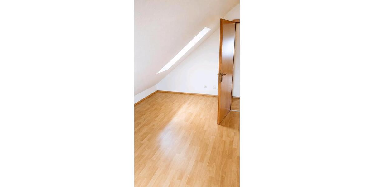 Maisonettenwohnung Stein - 4 Zimmer, 90 m&sup2;, 369.000&euro; | Angebot:26828603