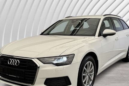 Audi A6 125.842 km 28.990 &euro; Unterschleißheim 85716