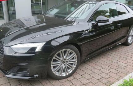Audi A5 24.149 km 32.990 &euro; Marsberg 34431