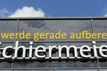 Opel Corsa 4.673 km 18.650 &euro; Rheine 48432