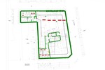 Wohnen Nähe Porta im Energiesparhaus - Achtung Anleger hohe Steuervorteile sichern! - Erdgeschoßwohnung Trier Nord | Angebot:25402677