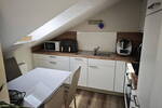Etagenwohnung Hemmoor Warstade - 2 Zimmer, 46 m&sup2;, 89.900&euro; | Angebot:26208866