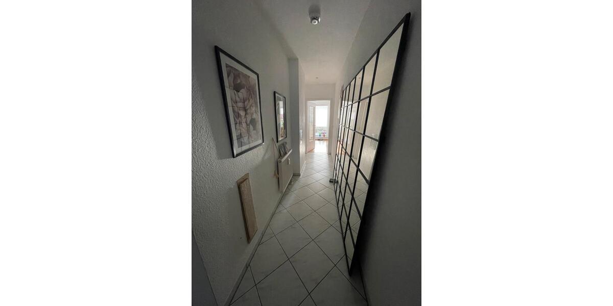Erdgeschoßwohnung Limburg an der Lahn - 3 Zimmer, 79 m&sup2;, 810&euro; | Angebot:26335167