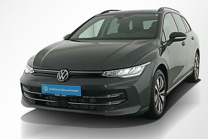 VW Golf 20.750 km 26.330 &euro; Nürnberg 90441