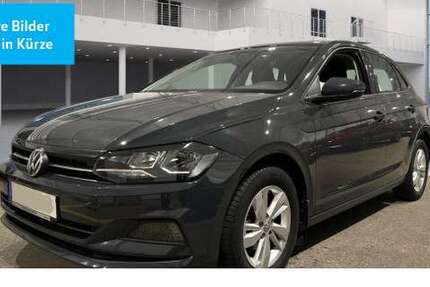 VW Polo 24.237 km 12.890 € Wolfsburg 38440