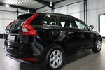 Volvo XC60 D3 MOMENTUM / LEDER / NAVI+ / ABN.AHK 125.000 km 16.777 &euro; Hamm 59077