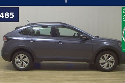 VW Taigo 77.001 km 15.280 &euro; Bremen / Arsten 28279