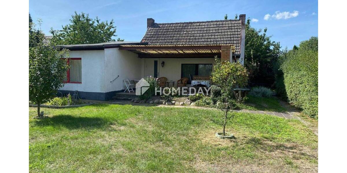 Grundstück Altlandsberg - 225.000&euro; | Angebot:25699189