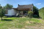 Grundstück Altlandsberg - 225.000&euro; | Angebot:25699189