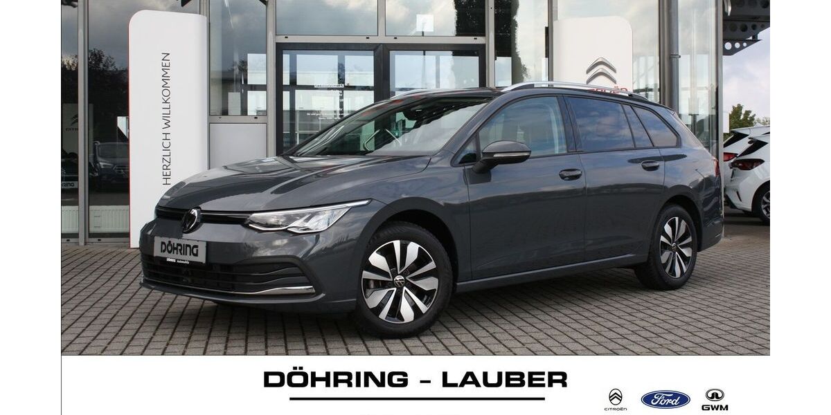 VW Golf 24.753 km 24.975 &euro; Haldensleben 39340