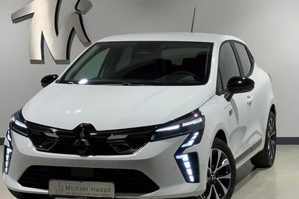 Mitsubishi Colt 2.784 km 23.900 € Berlin 12167