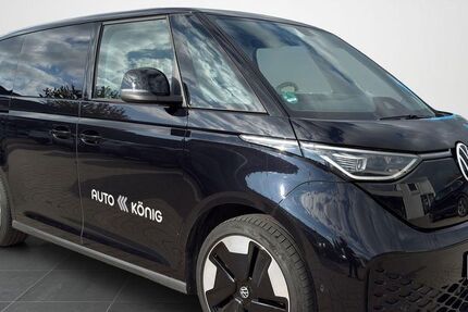VW ID. Buzz 14.000 km 55.990 &euro; Nördlingen 86720