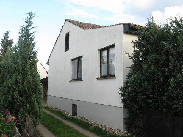 Einfamilienhaus Lärz - 6 Zimmer, 139 m&sup2;, 180.000&euro; | Angebot:26825029