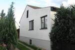 Einfamilienhaus Lärz - 6 Zimmer, 139 m&sup2;, 180.000&euro; | Angebot:26825029