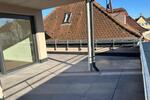 Einfamilienhaus Lörrach Salzert - 3 Zimmer, 112 m&sup2;, 1.940&euro; | Angebot:25906970