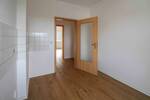 Etagenwohnung Döbeln - 3 Zimmer, 64 m&sup2;, 44.900&euro; | Angebot:26657828