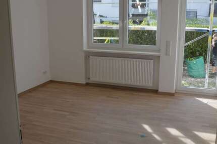 Wohnung zum Mieten in Wiesbaden 730 € 58.46 m²