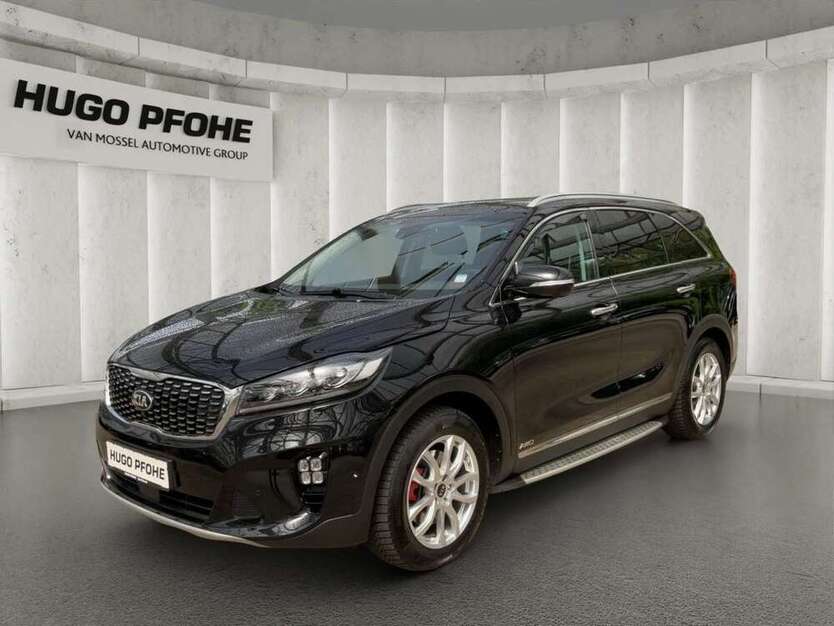 Sorento