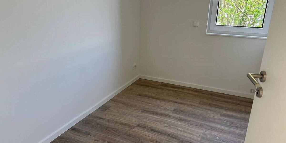 Etagenwohnung Dahme - 2 Zimmer, 68 m&sup2;, 402.000&euro; | Angebot:25731903