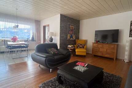 Wohnung Neuenrade - 3 Zimmer, 91 m&sup2;, 121.000&euro; | Angebot:25454241