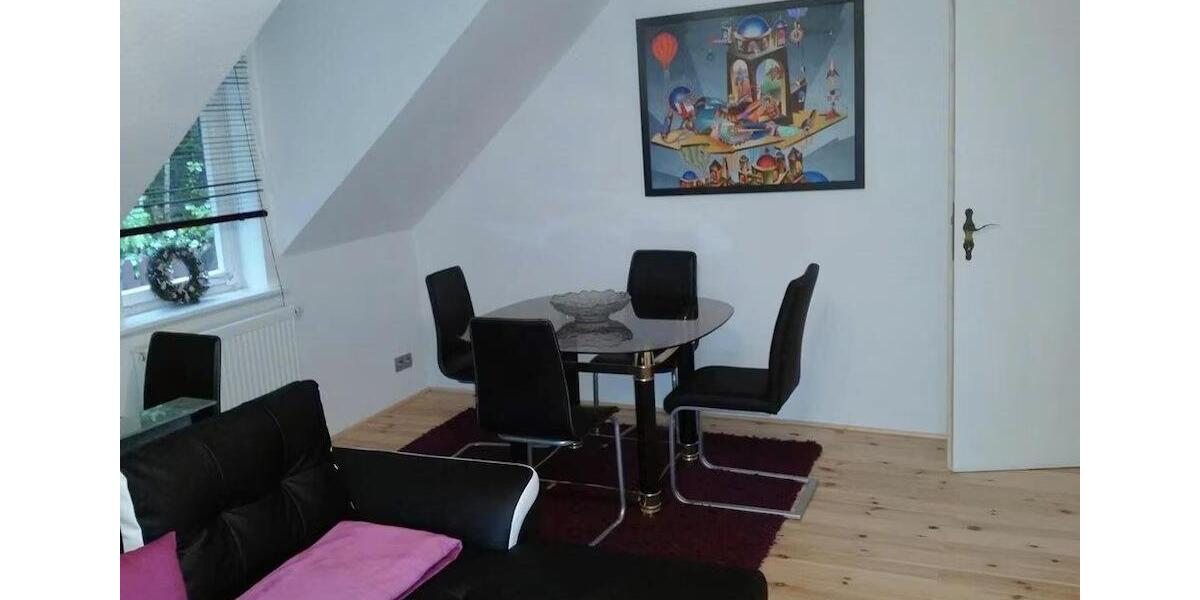 Mehrfamilienhaus, Wohnhaus Clausthal-Zellerfeld Wildemann - 10 Zimmer, 270 m&sup2;, 149.990&euro; | Angebot:26974598