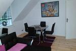 Mehrfamilienhaus, Wohnhaus Clausthal-Zellerfeld Wildemann - 10 Zimmer, 270 m&sup2;, 149.990&euro; | Angebot:26974598