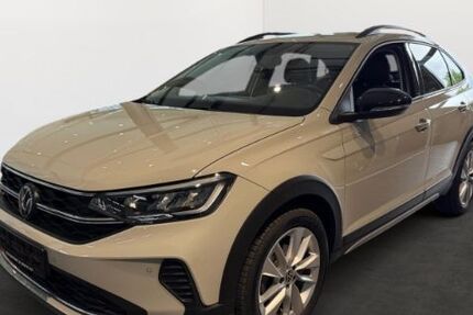 VW Taigo 8.690 km 24.990 € Waldshut-Tiengen 79761
