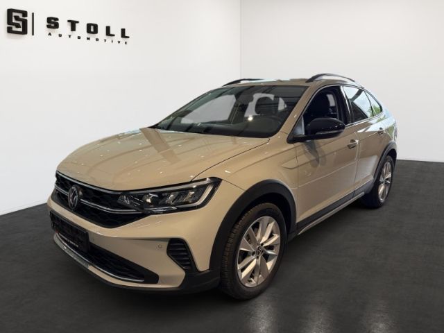 VW Taigo 8.690 km 24.990 € Waldshut-Tiengen 79761