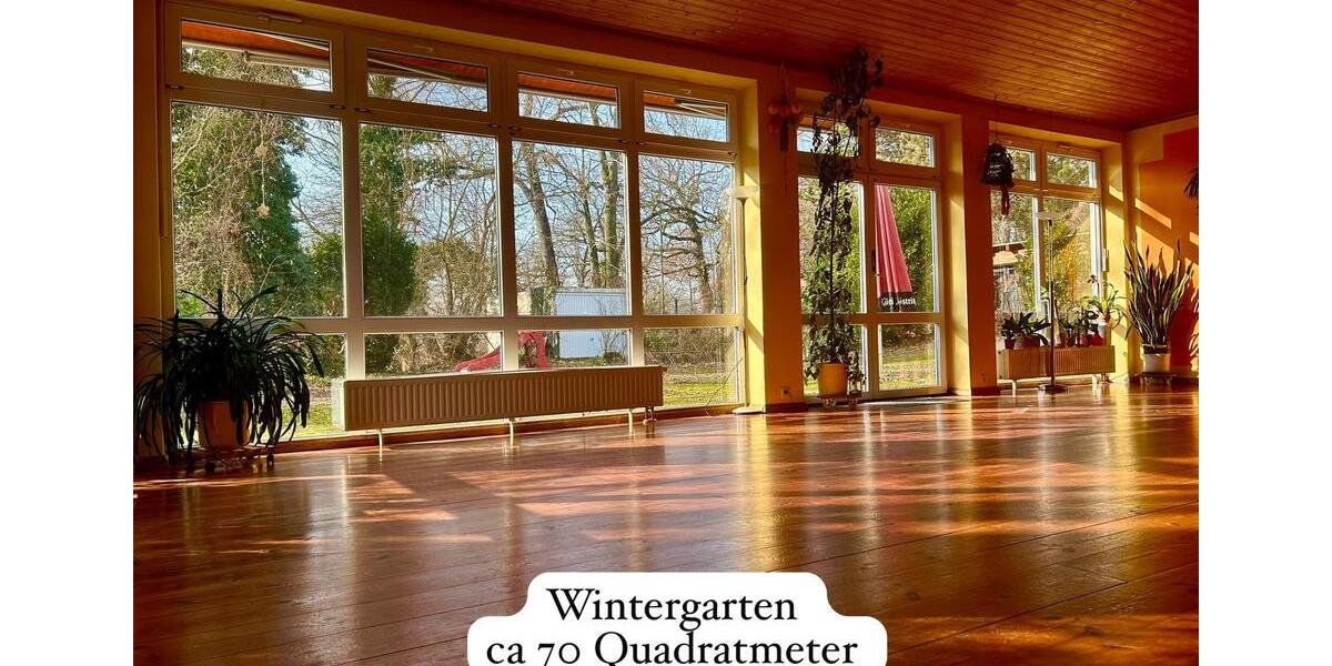Mehrfamilienhaus, Wohnhaus Rötha - 450.000&euro; | Angebot:25635483