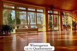 Mehrfamilienhaus, Wohnhaus Rötha - 450.000&euro; | Angebot:25635483