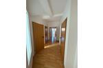Dachgeschoßwohnung Erfurt - 5 Zimmer, 196 m&sup2;, 2.156&euro; | Angebot:26264396
