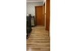 Einfamilienhaus Andernach - 6 Zimmer, 130 m&sup2;, 345.000&euro; | Angebot:26398924