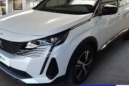 Peugeot 5008 19.235 km 27.890 &euro; Mannheim 68309