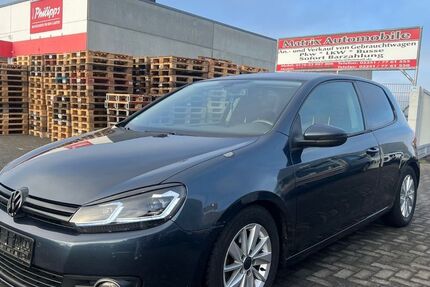 VW Golf 262.000 km 2.499 &euro; Euskirchen 53879