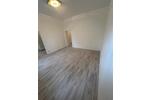 Hochparterre Ahrensfelde - 2 Zimmer, 55 m&sup2;, 650&euro; | Angebot:26659922