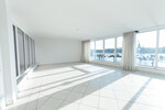 Wohnung mit Panoramablick auf den Rhein - Erdgeschoßwohnung Königswinter | Angebot:24427721