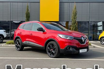 Renault Kadjar 107.940 km 13.990 € Lohmar 53797