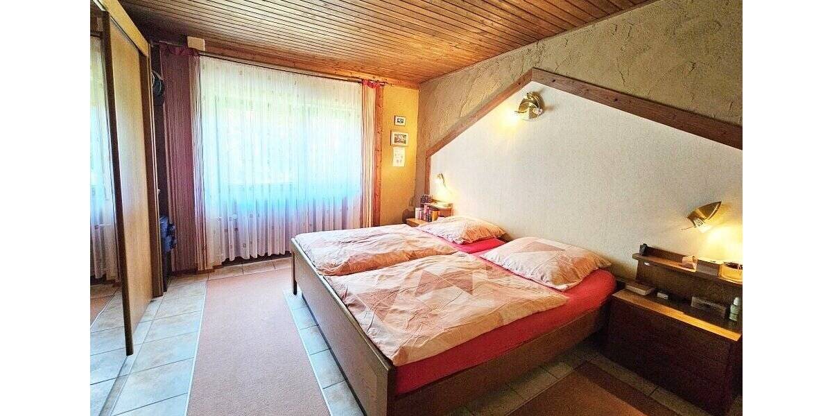 Mehrfamilienhaus, Wohnhaus Höchst i. Odw. Höchst - 9 Zimmer, 248 m&sup2;, 572.000&euro; | Angebot:26731440