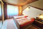 Mehrfamilienhaus, Wohnhaus Höchst i. Odw. Höchst - 9 Zimmer, 248 m&sup2;, 572.000&euro; | Angebot:26731440