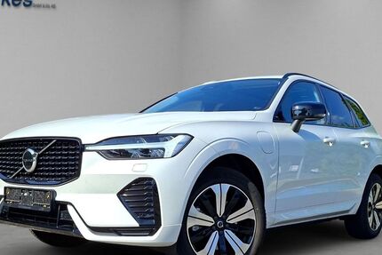 Volvo XC60 47.321 km 39.900 &euro; Coesfeld 48653