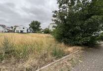 Provisionsfrei! Bauträgerfreies Grundstück zu 827m² für Ihr individ. Eigenheim in gewachs. Siedlung