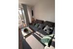 Schöne 1-Zimmerwohnung mit Balkon
