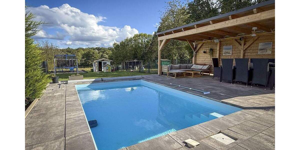 Mehrfamilienhaus, Wohnhaus Saarbrücken / Klarenthal Klarenthal - 469.000&euro; | Angebot:25674595