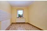Etagenwohnung Hohenmölsen - 2 Zimmer, 51 m&sup2;, 306&euro; | Angebot:25669874