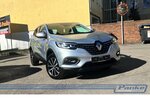Renault Kadjar Equilibre 1.3*NAV*RFK*LED*S&S*Tempo* 20.000 km 15.990 &euro; Berlin 13187