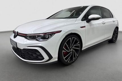 VW Golf 17.190 km 28.450 &euro; Cadolzburg 90556