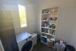 Geräumiges Reihenhaus in Bremen-Rönnebeck, familienfreundliche 4 Zi. mit Garten