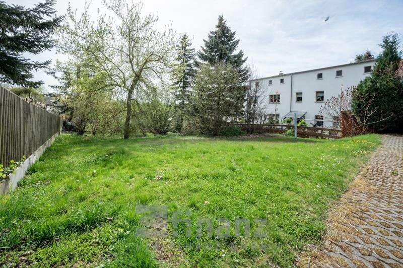 Grundstück zu verkaufen in Werdau 36.000 € 590 m² zimmer